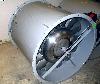  JOY  Fan, Model 36-21-1770 HV,